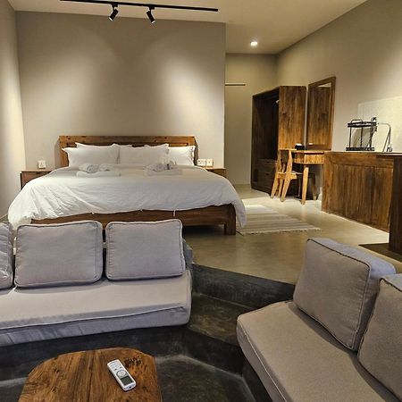 Hotel Blossom بوكْرا المظهر الخارجي الصورة