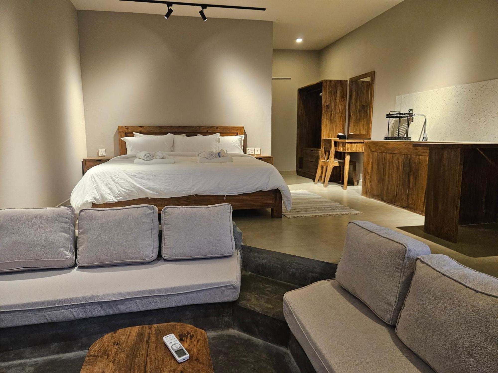 Hotel Blossom بوكْرا المظهر الخارجي الصورة