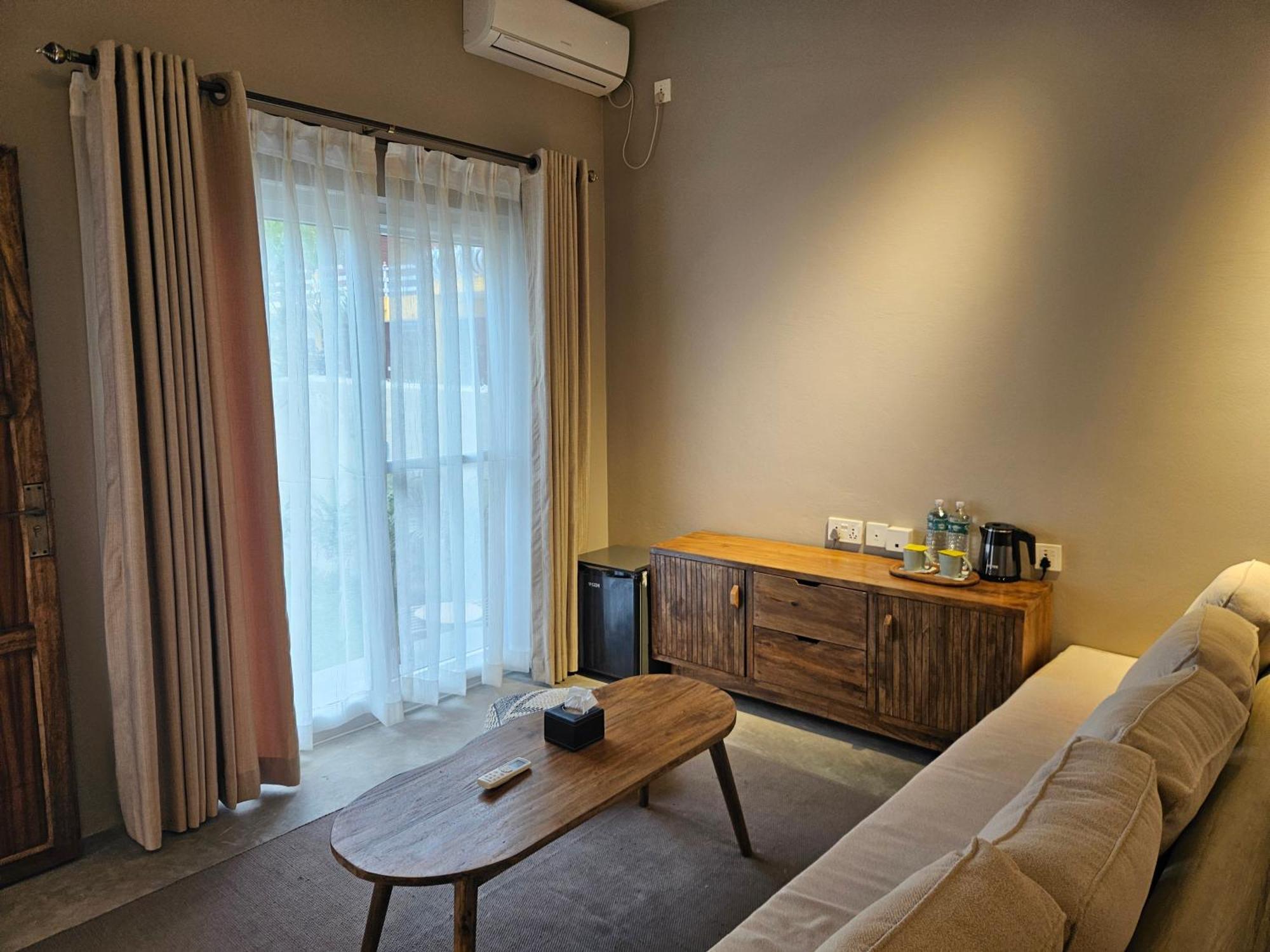 Hotel Blossom بوكْرا المظهر الخارجي الصورة